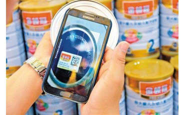 警惕！竄貨商竟在跑門(mén)店發(fā)名片，防竄貨不能躺平！